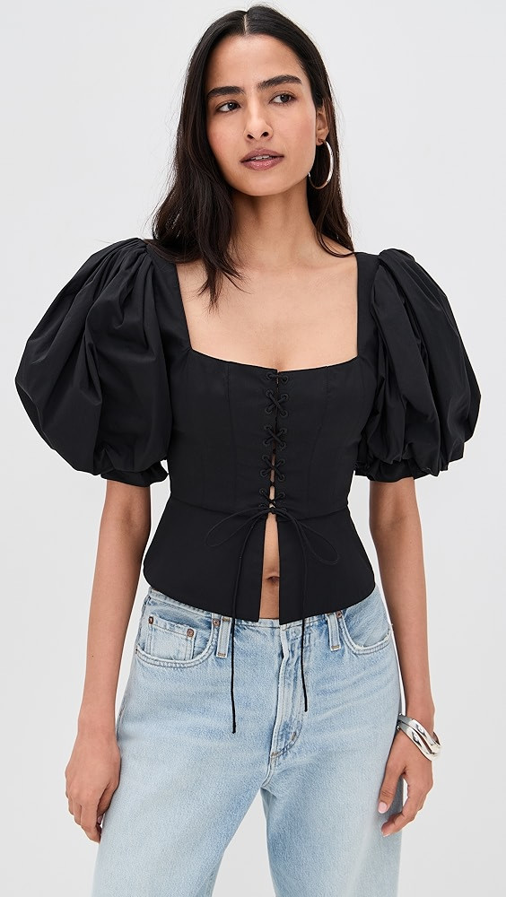 Midler Top | Shopbop