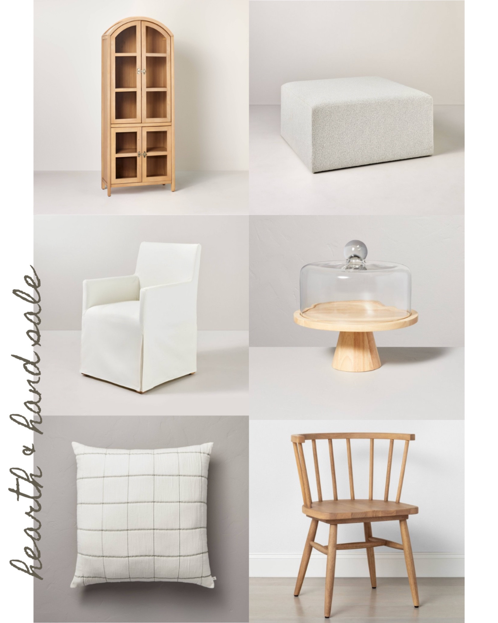 ONE DAY ONLY | Target Circle Offer | 30% Off | Gifts for Mom | Home for the Holidays | Christmas | Host Gifts | Entertaining

#LTKHoliday #LTKGiftGuide #LTKhome