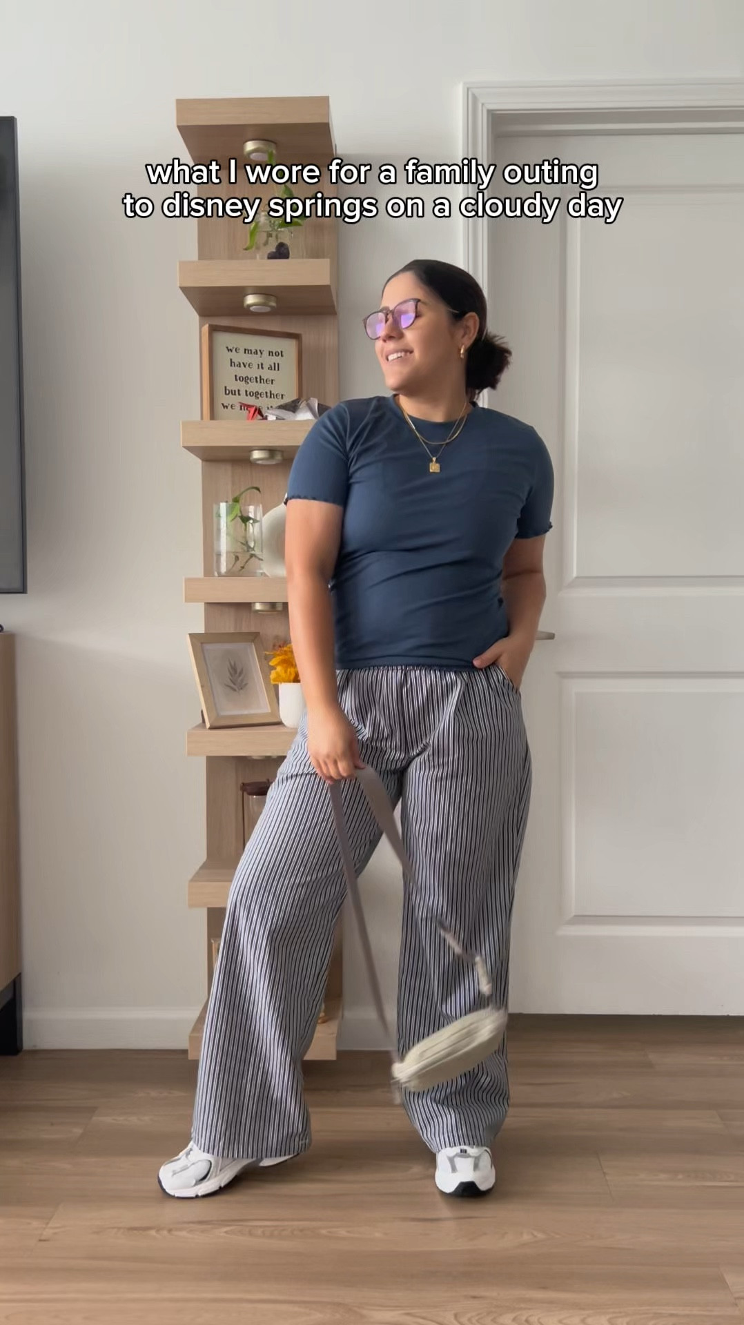 Affordable comfy outfit inspo for the girlies who are just looking for a comfy affordable fit option 

#LTKStyleTip #LTKSeasonal #LTKFindsUnder50