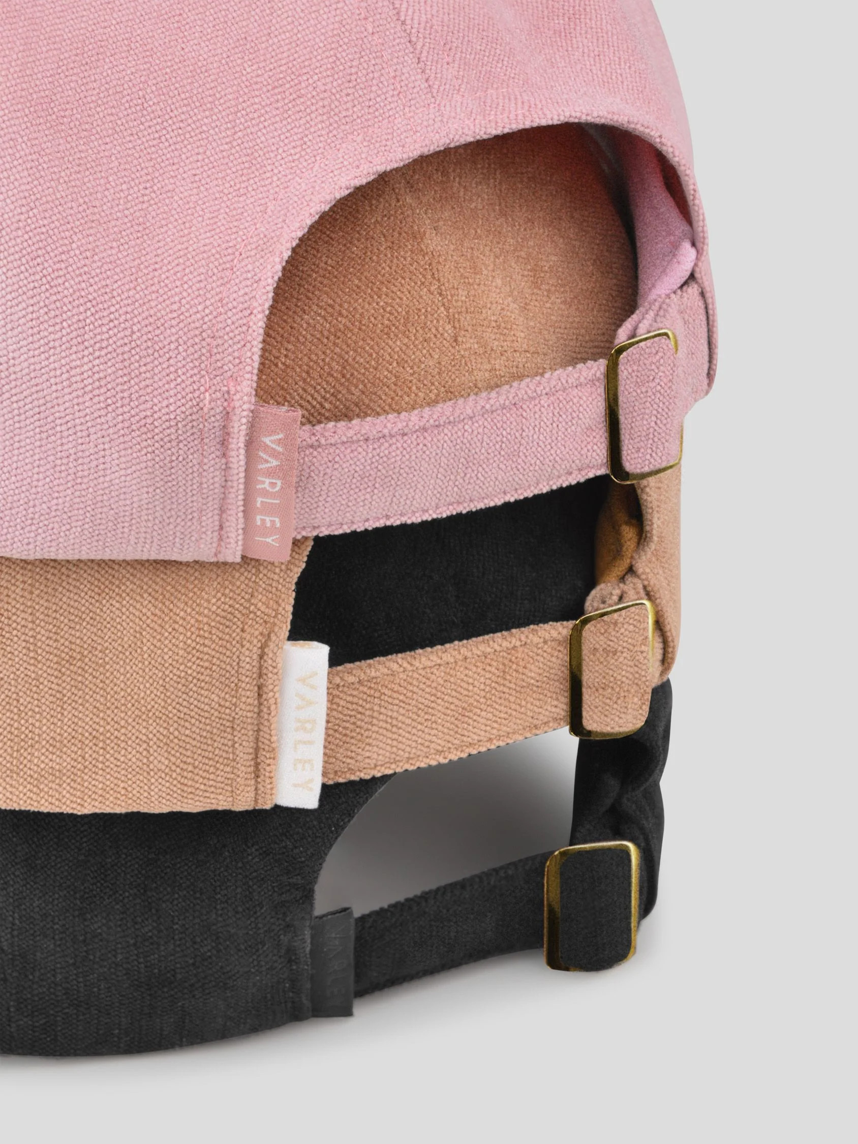 Franklin Cap | Varley UK