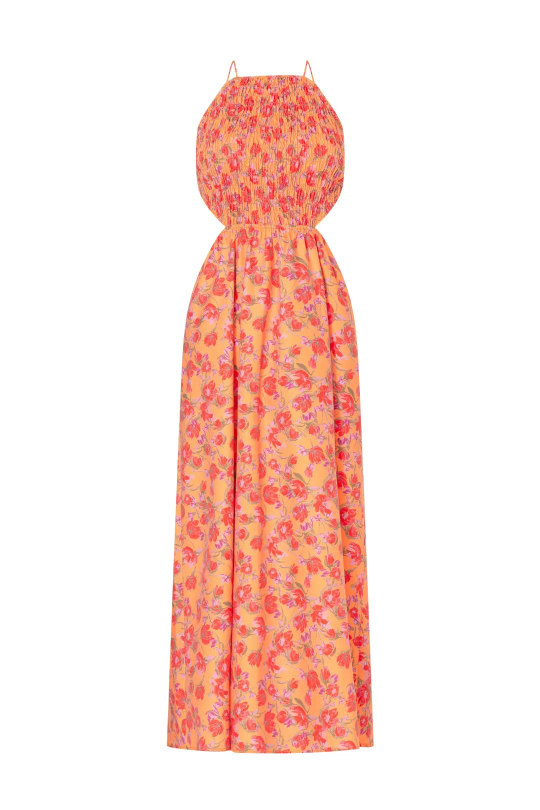 Louna | Rent the Runway