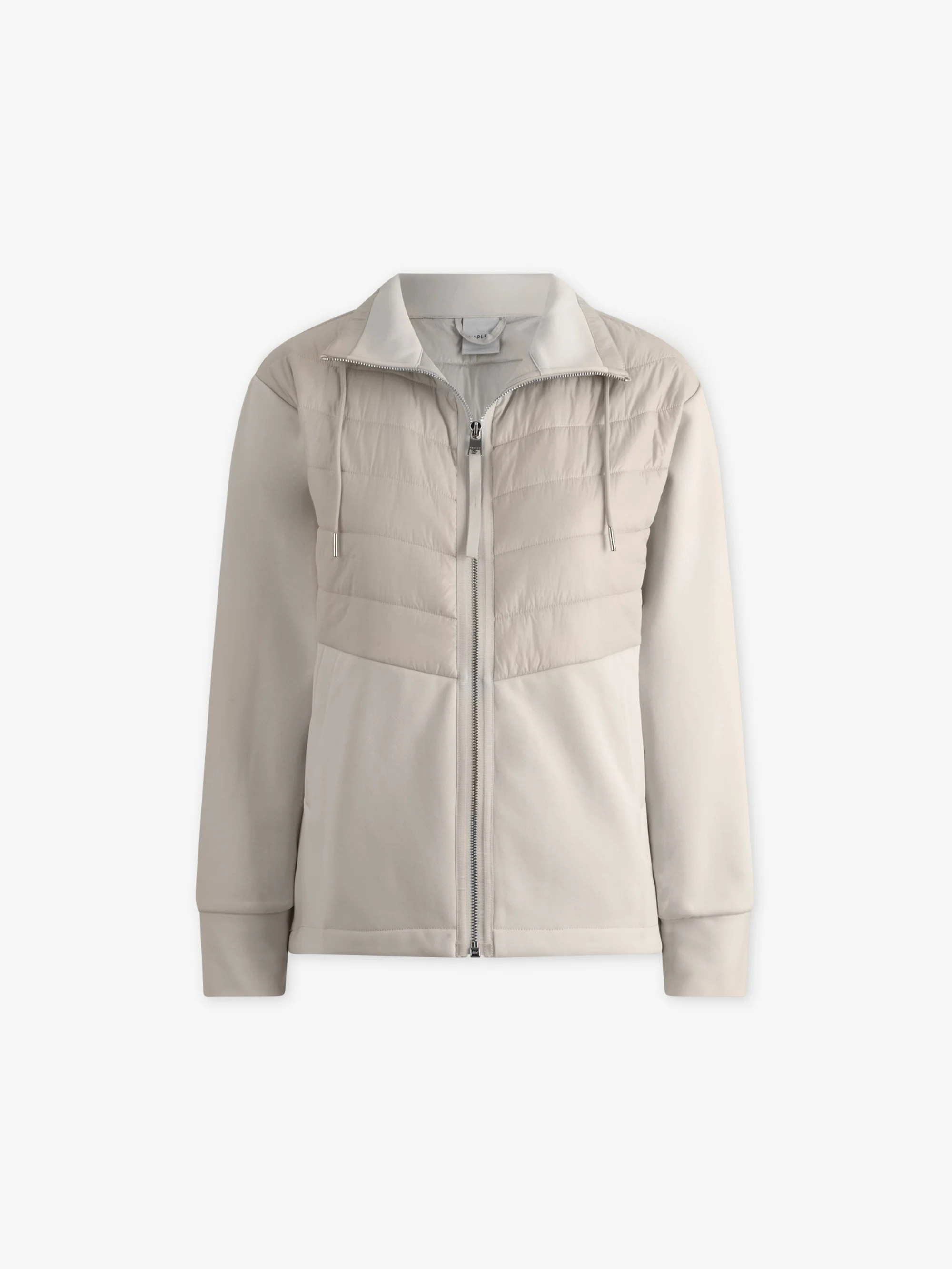 Balfern Jacket | Varley UK