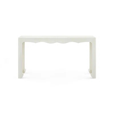 Gianna Console | Wayfair North America