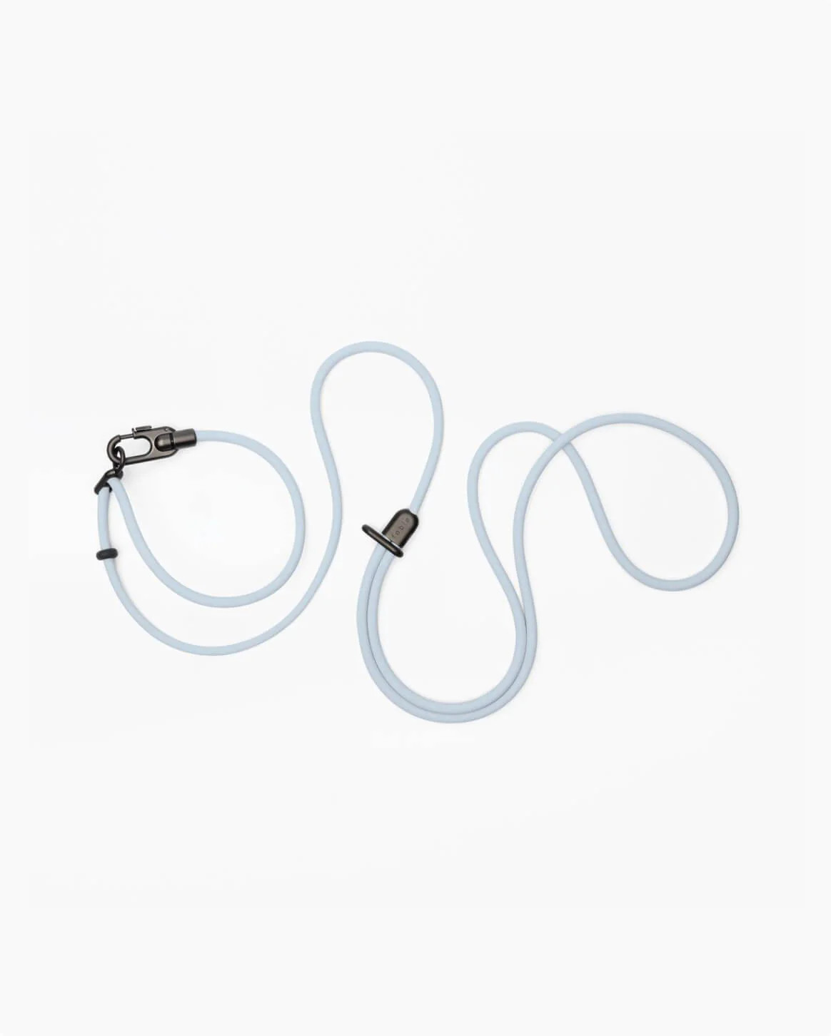 Magic Link™ | Fable Pets