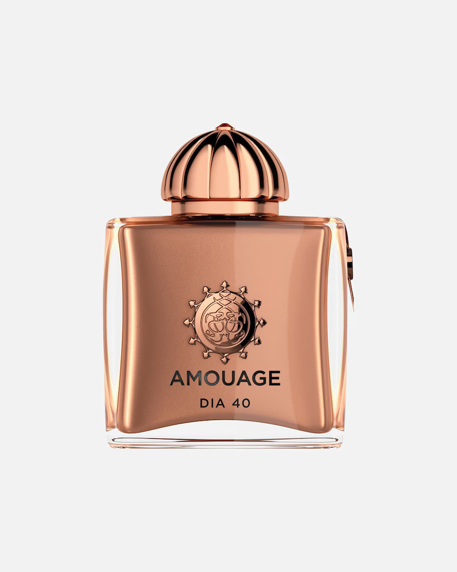 Dia 40 Extrait De Parfum | Douglas (DE)