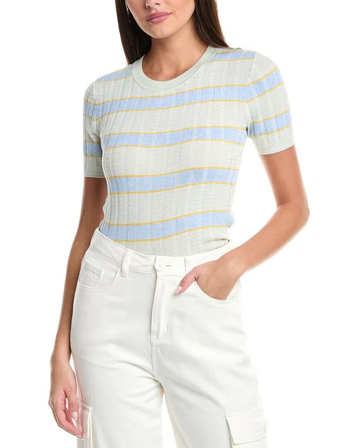 rag & bone Eloise Sweater | Shop Simon