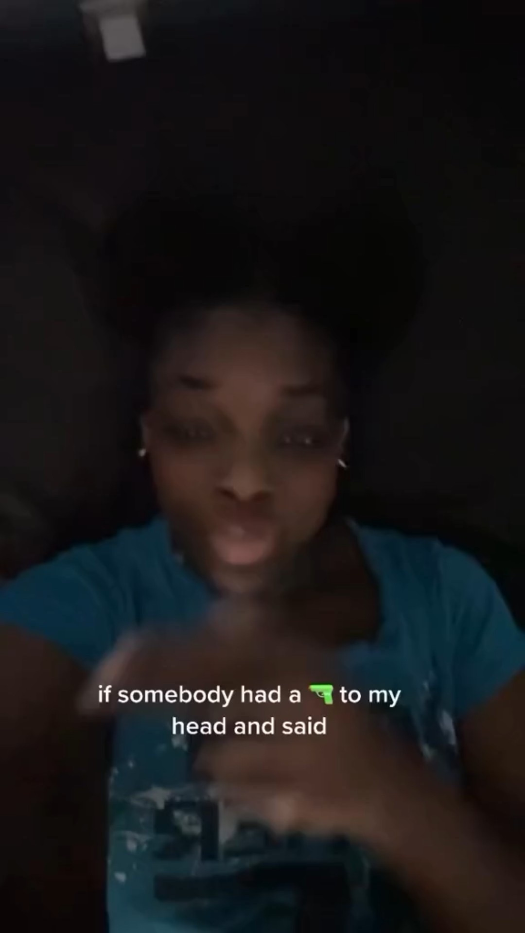 eeeyuck 🤢

if viewing, follow @eriiicaityyy 🤎

#explorepage✨ #potatoesalad #reel #chocolategirl #eriiicaityyy