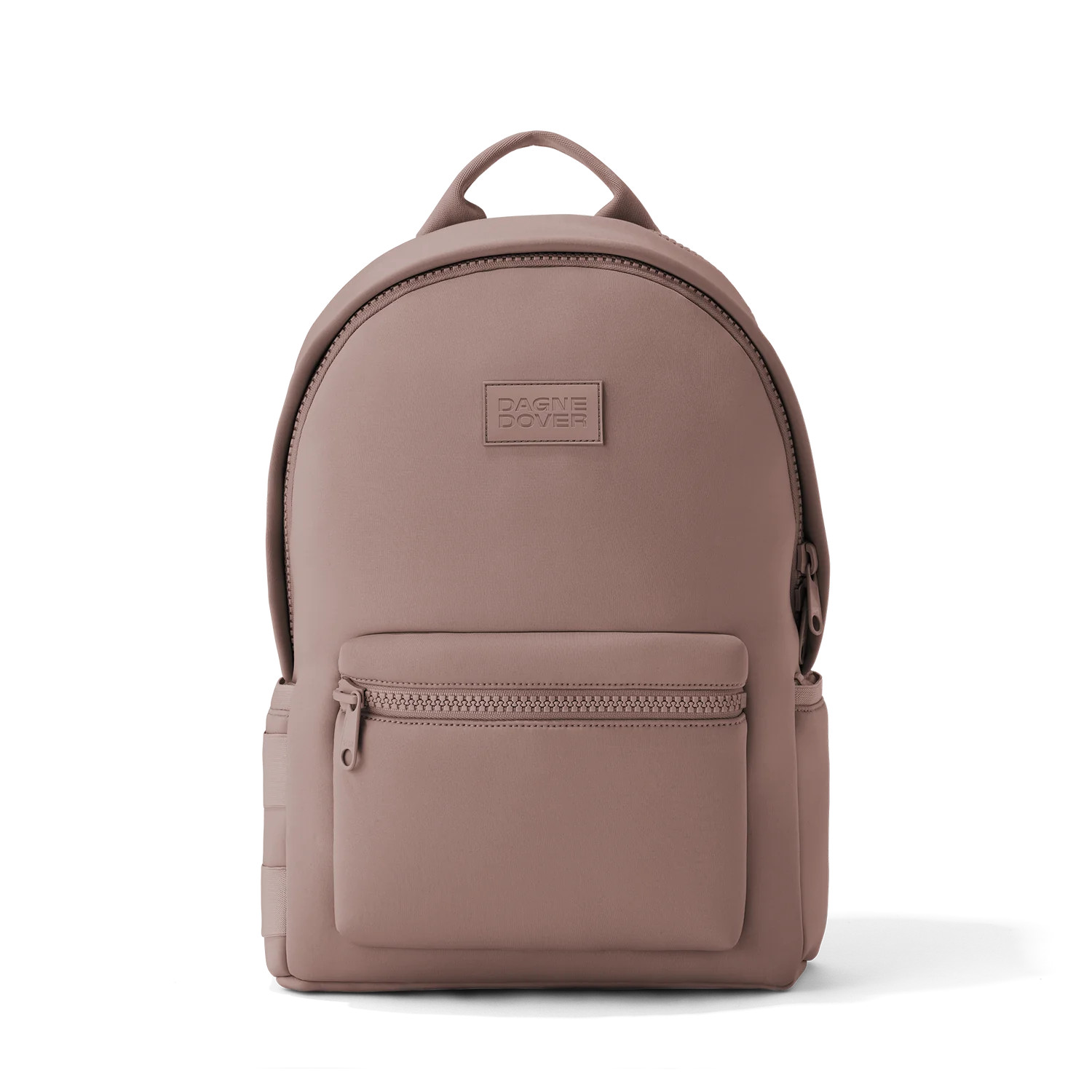 Dakota neoprene Backpack | Dagne Dover