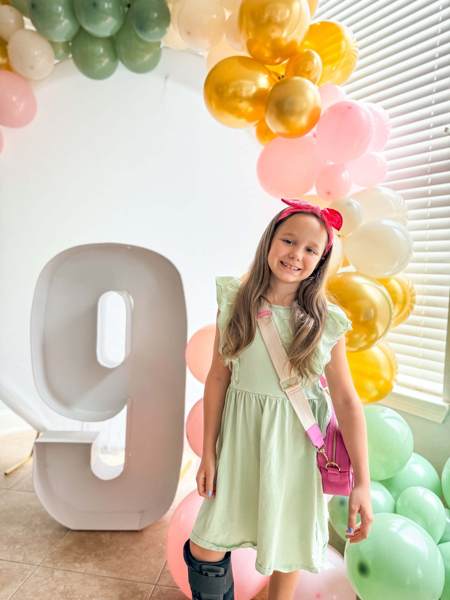 Birthday party, succulent birthday party, diy birthday, diy balloon arch, diy birthday party decor, balloon arch, balloon arch ring 

#LTKparties #LTKhome #LTKkids