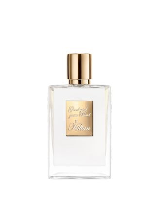 Kilian Good Girl Gone Bad Refillable Perfume  | Bloomingdale's Beauty & Cosmetics Fragrance Perfu... | Bloomingdale's (US)
