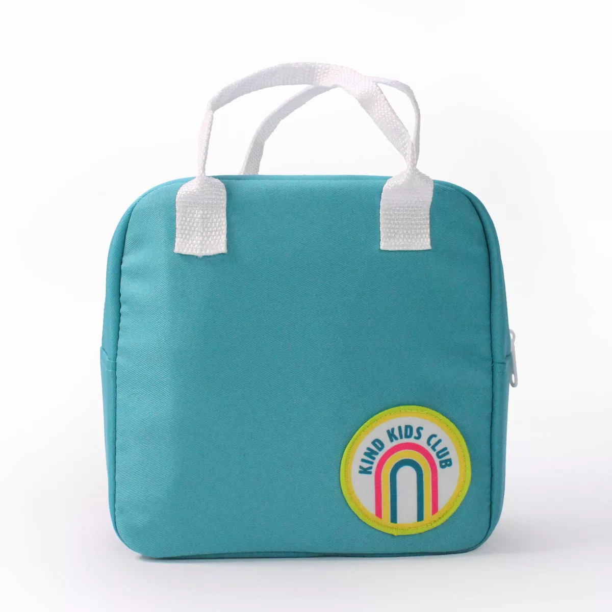 Lunch Totes - Bullseye's Playground™ | Target