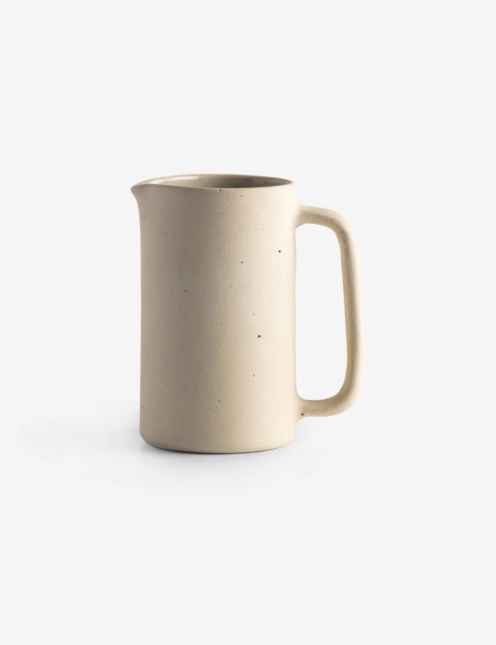 Diem Pitcher | Lulu and Georgia 