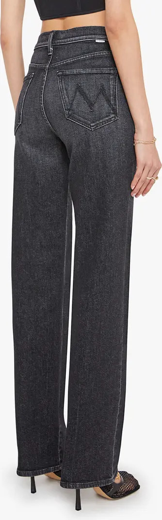 The Rambler Straight Leg Jeans | Nordstrom