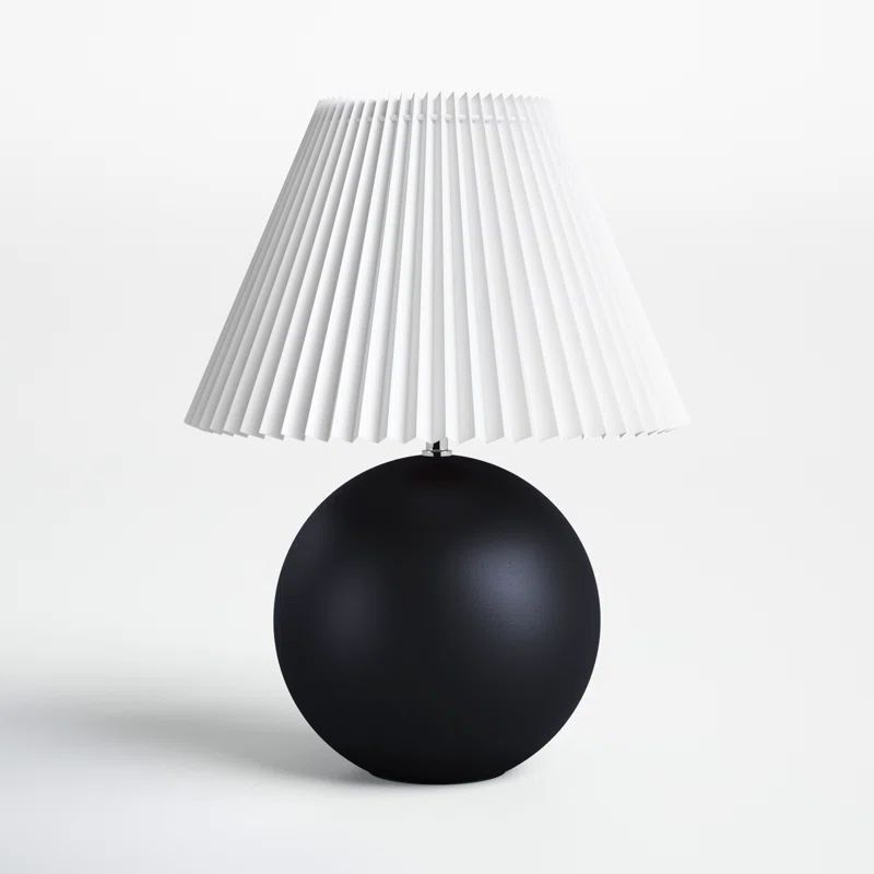Damari Table Lamp | Wayfair North America