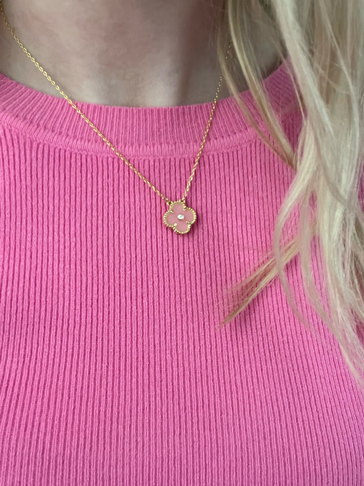 Llve these so much!

#LTKHoliday #LTKGiftGuide #LTKCyberWeek