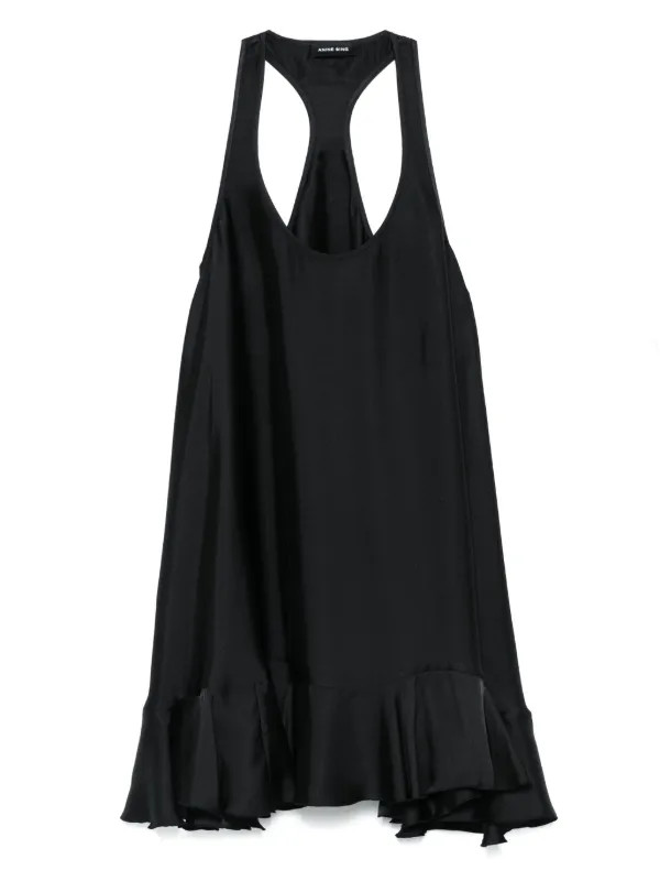 Lilith dress | Farfetch Global