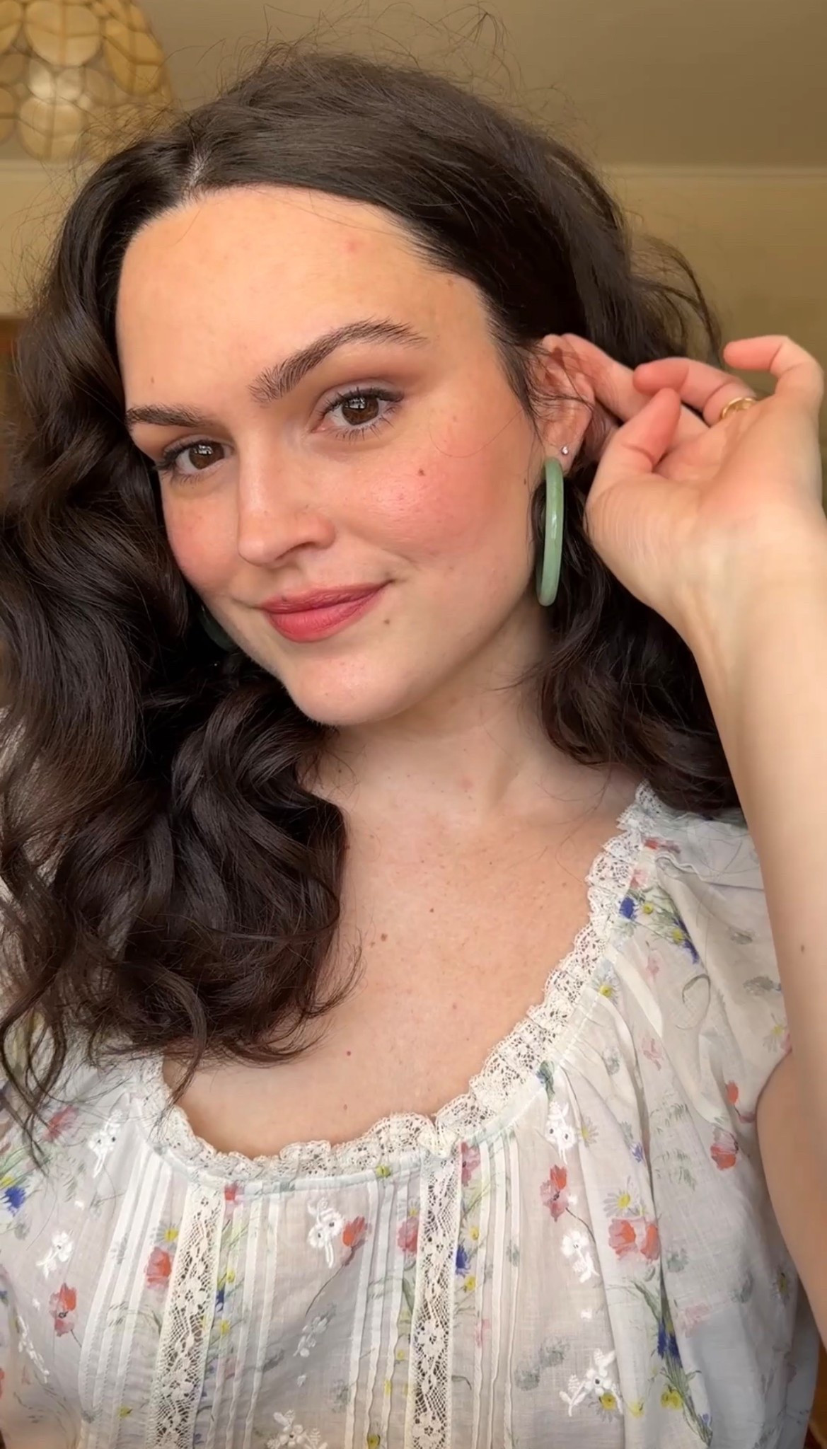 Romantic, natural & soft pink lip combo 

#LTKWedding #LTKBeauty #LTKgrwm