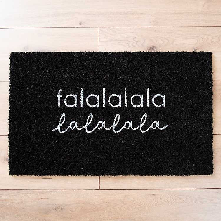 Kirkland's | Kirkland's Home