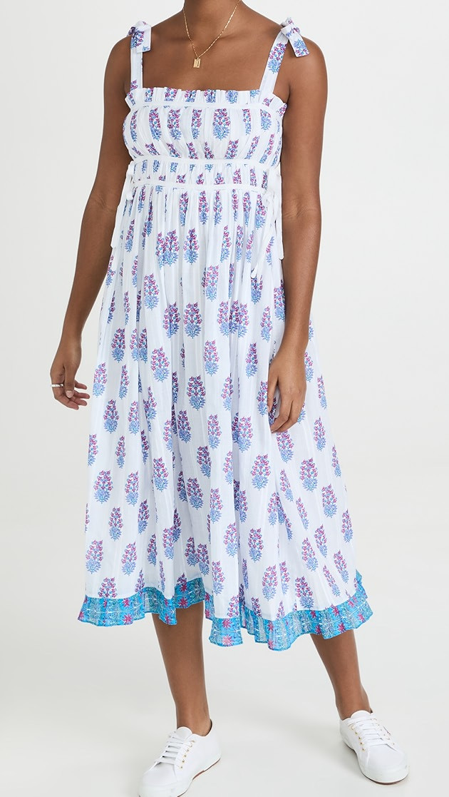 Maxi Dress | Shopbop