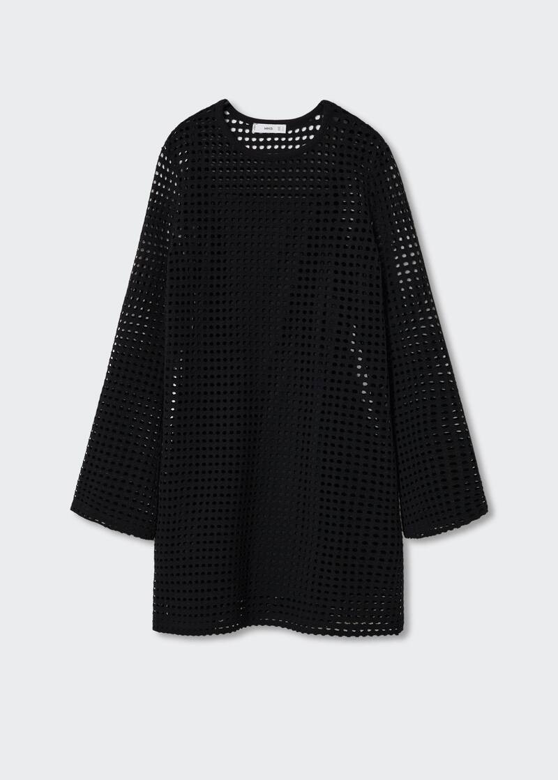 Sale für Damen 2022 | Mango Deutschland | MANGO (DE)