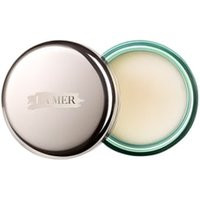 La Mer The Lip Balm Lippenbalsam | Flaconi (DE)