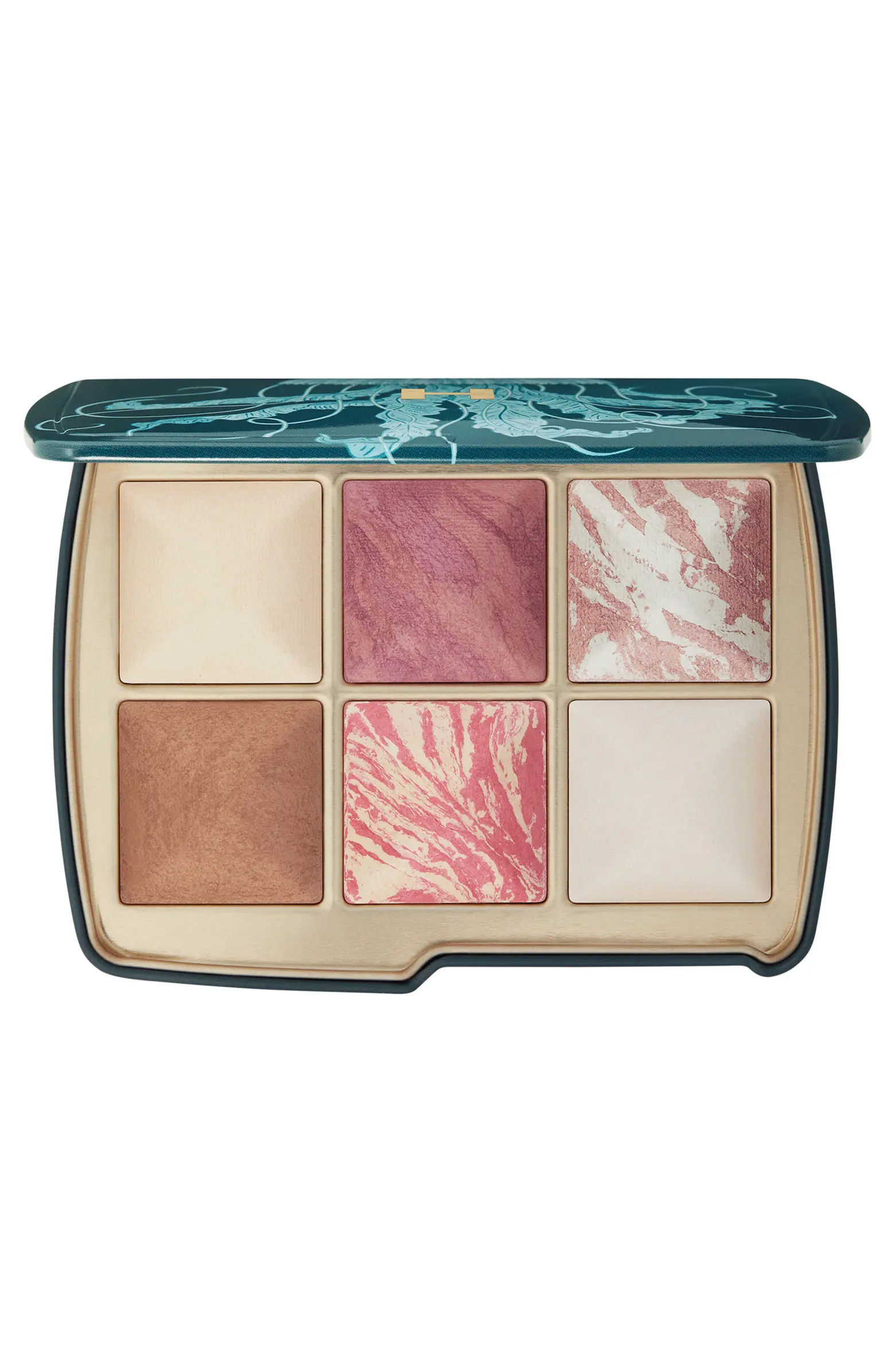 Ambient® Lighting Edit Unlocked: Jellyfish | Nordstrom