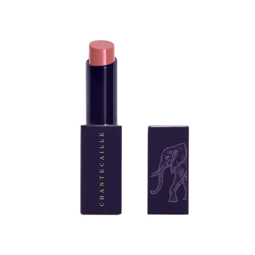 Chantecaille - Lip Veil - Supporting Space for Giants - Shade: Honeypot - 2.5 g. / .9 oz. | Chantecaille UK 