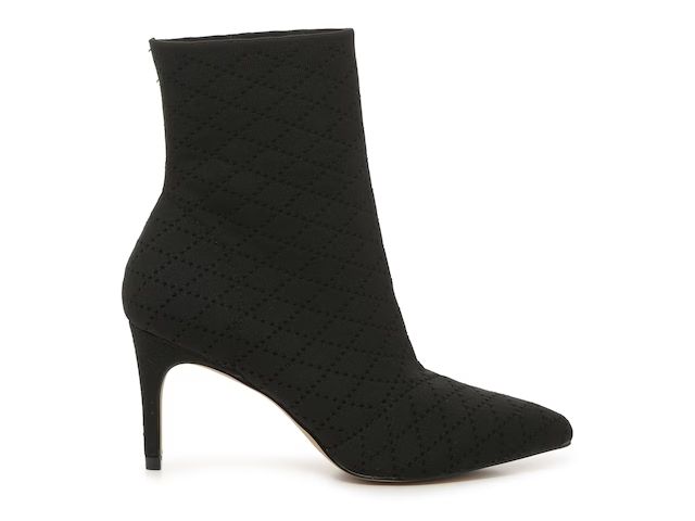 Charles David Personal Bootie | DSW