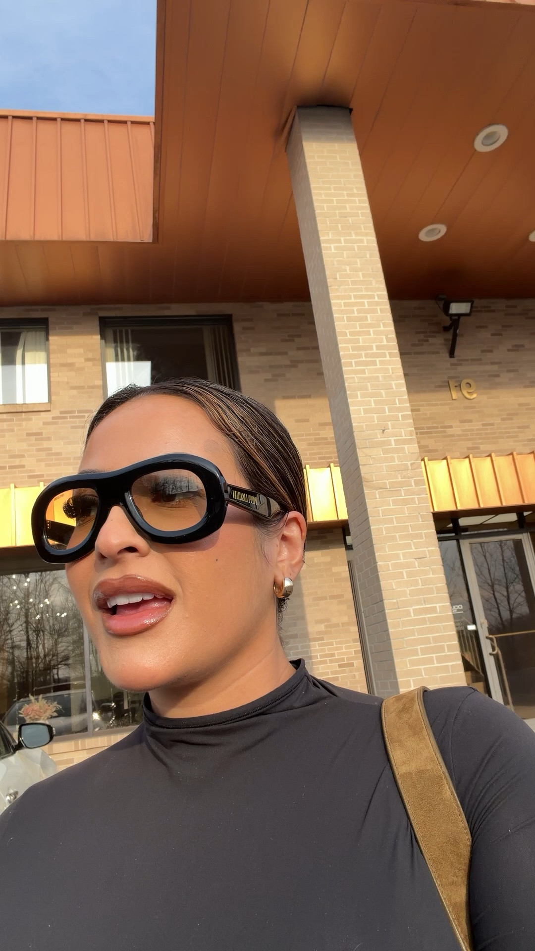 Easy on the go look for my mommas! 

#LTKmomlife #LTKdayinmylife