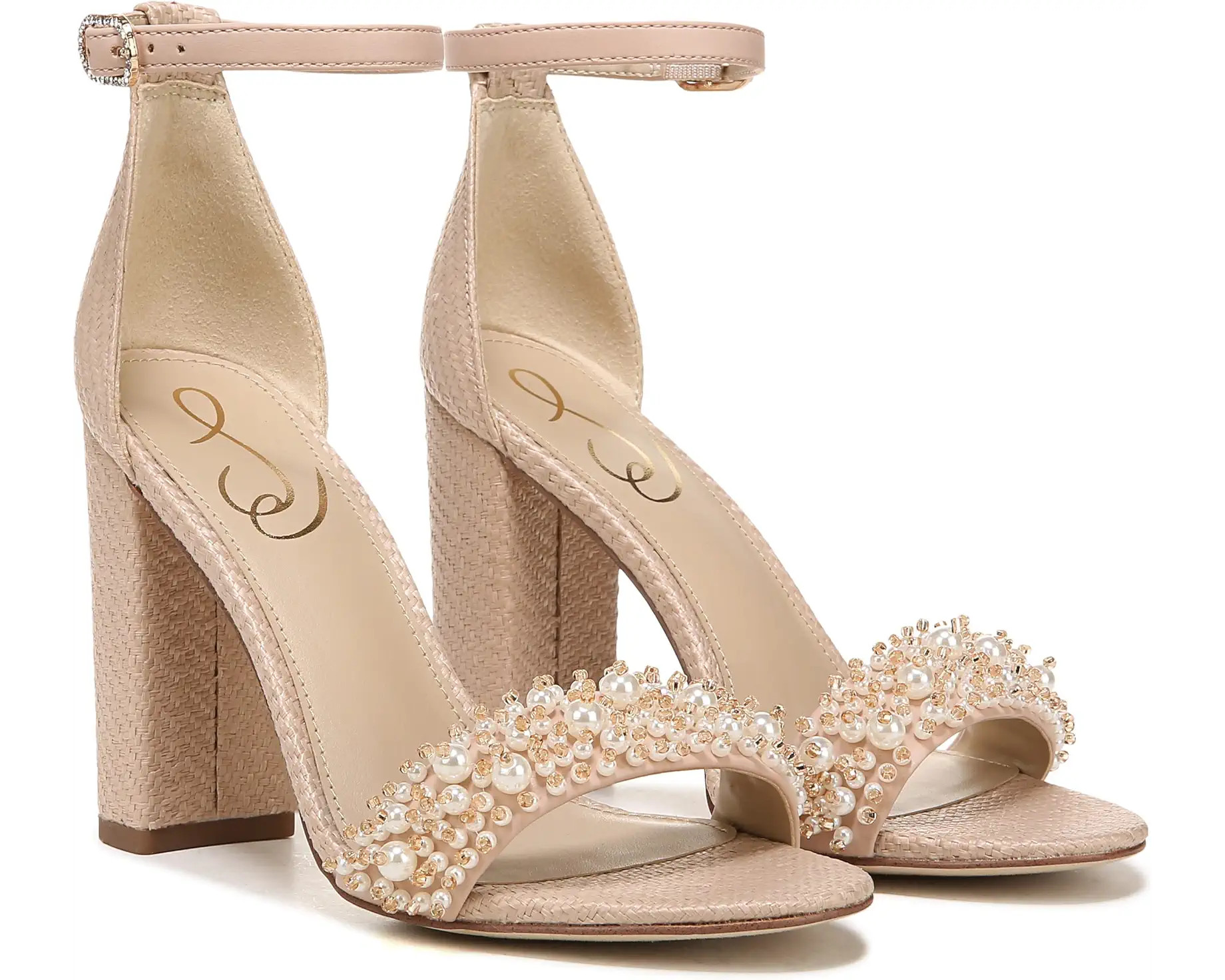 Sam Edelman Yaro Perla | Zappos