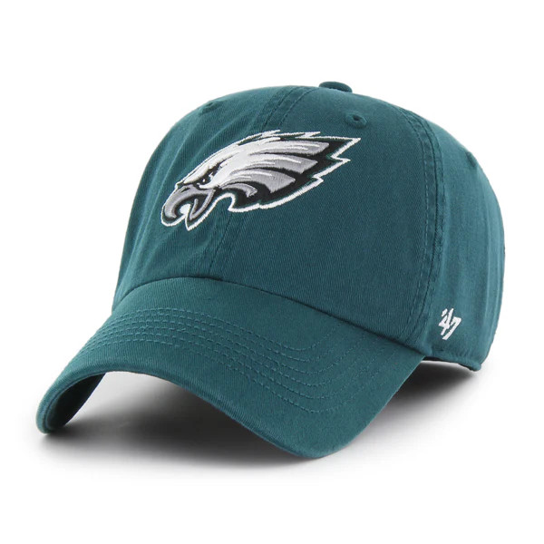 PHILADELPHIA EAGLES CLASSIC '47 FRANCHISE | '47Brand