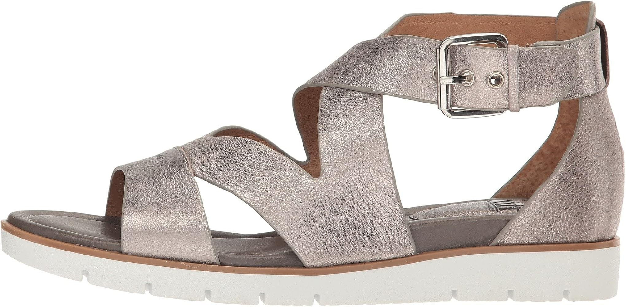 Sofft - Womens - Mirabelle | Amazon (US)