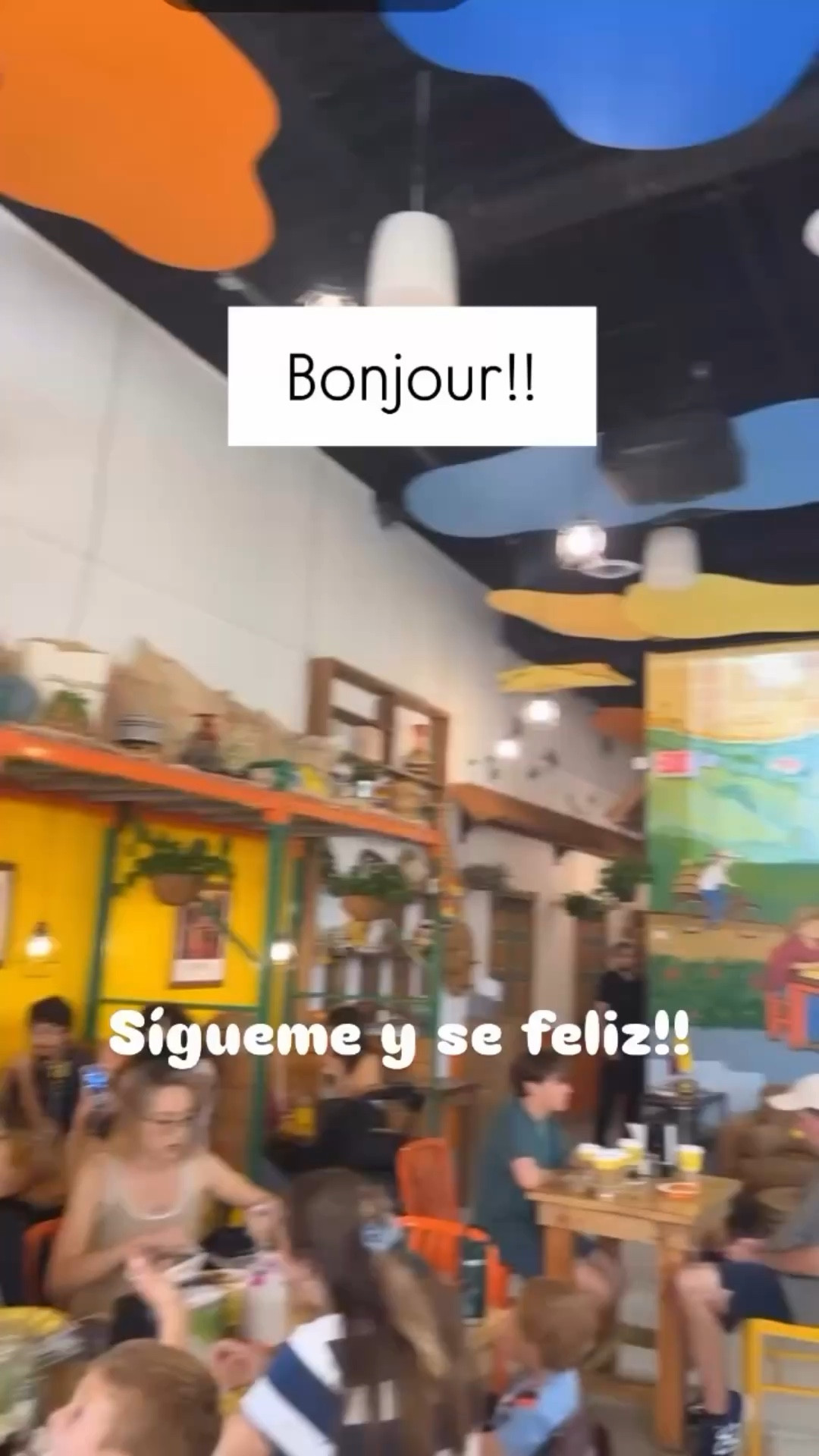 My fav coffee thingies hahahah

@yourhelpfulwendy cafecito y amor ☀️☕️

#yourhelpfulwendy #cafe #miami

#LTKmorningroutine #LTKTravel #LTKHome