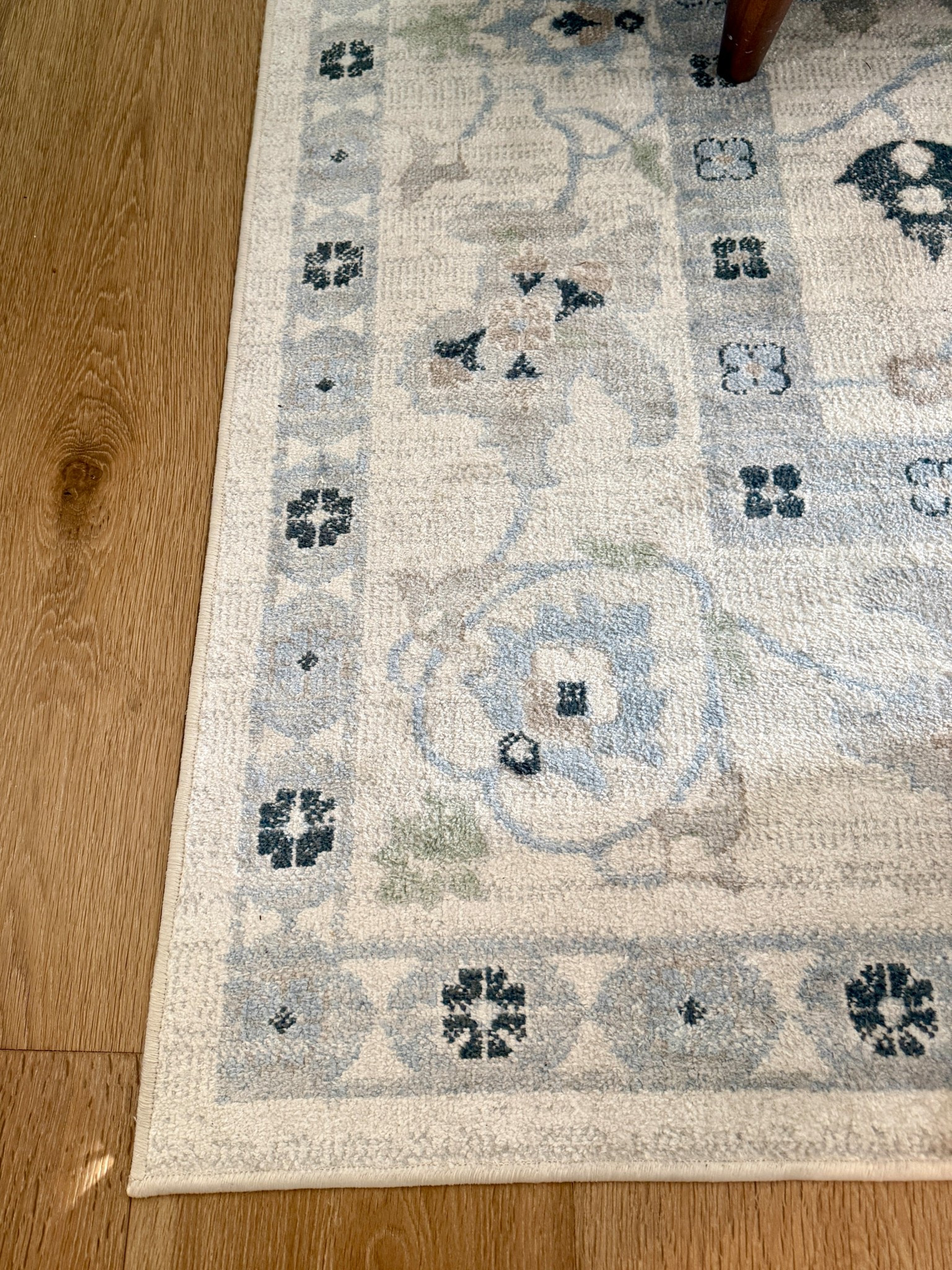 Area rug! 

#LTKSaleAlert #LTKHome #LTKSeasonal