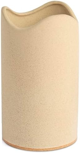 Visit the Amarcado Store | Amazon (US)