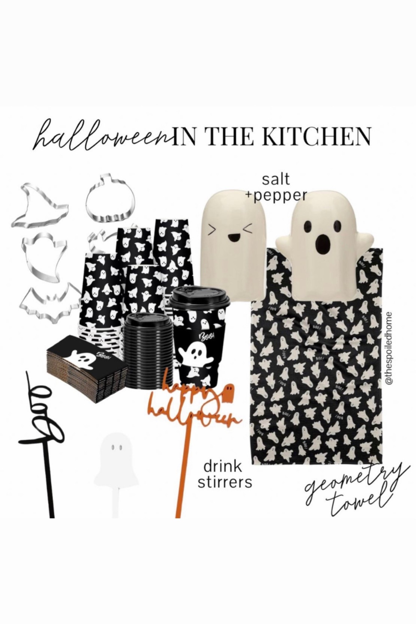 Amazon Halloween

#LTKOver40 #LTKHome