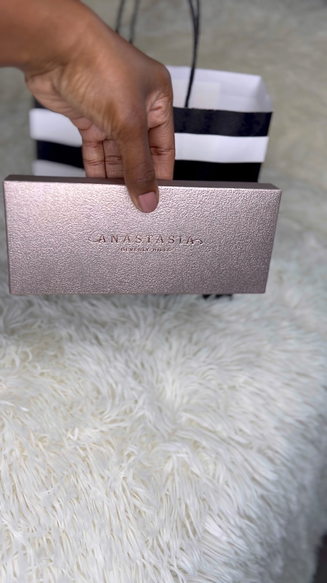 Guess what, beauty lovers? The @sephora beauty saving event is officially open to all @sephora beauty insiders! I stocked up on all my favorite beauty essentials and saved more than I expected! 

I also ventured out by trying a few new products I'd never tried before and even received a surprise gift from one of the top beauty brands (watch until the end to find out).

I've linked all of the products tomy ltk shop so you can shop directly from there! The sale ends on 4/15/2024, so shop as soon as you can and USE CODE: "YAYSAVE" for a special discount online.
.
.
.
#sephora #sephorahaul

#LTKbeauty #LTKfindsunder50 #LTKxSephora