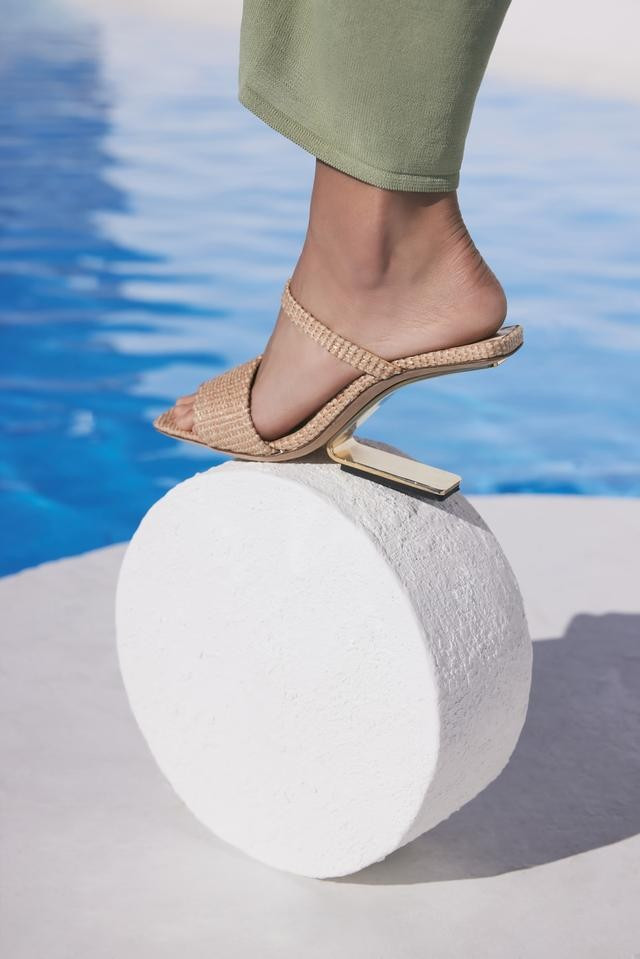 RENE SANDAL | Cult Gaia - US