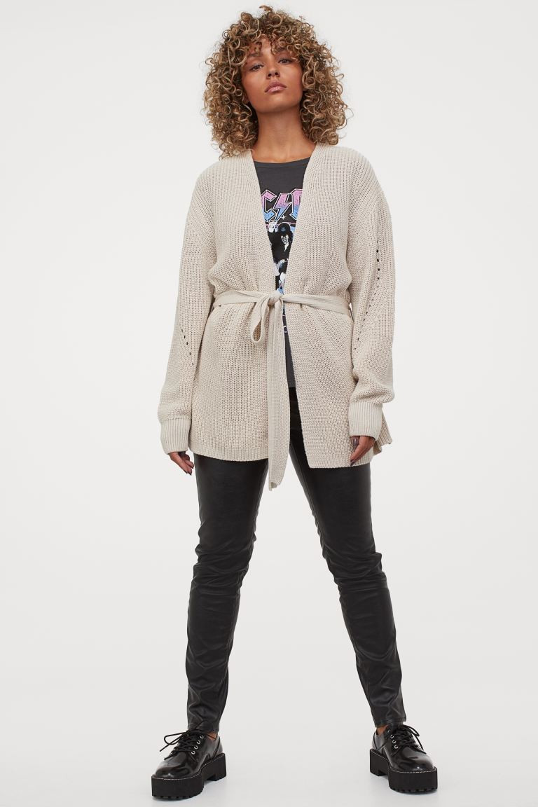 Knitwear | H&M (US + CA)