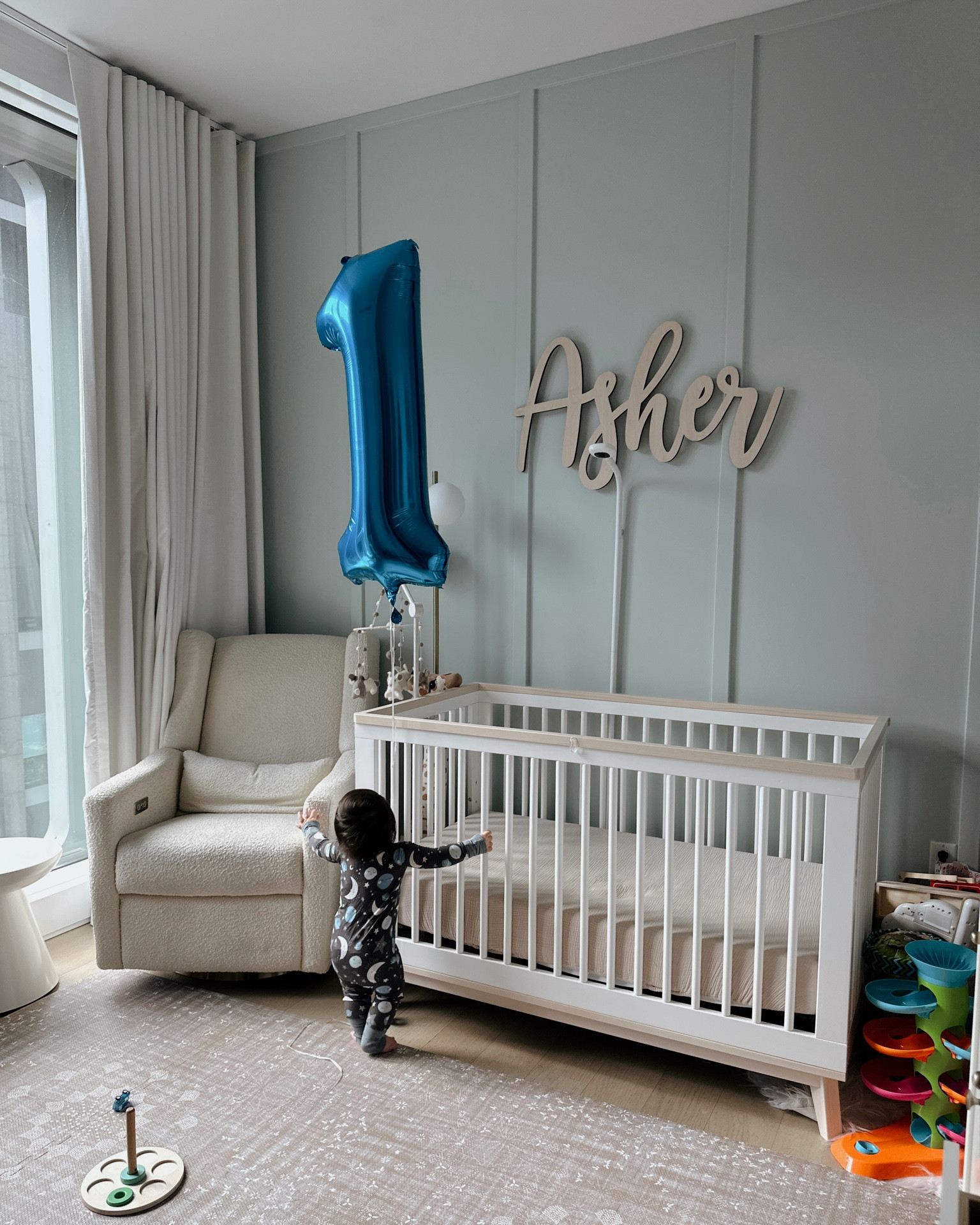 Space pajama 

#LTKfamily #LTKkids #LTKbaby