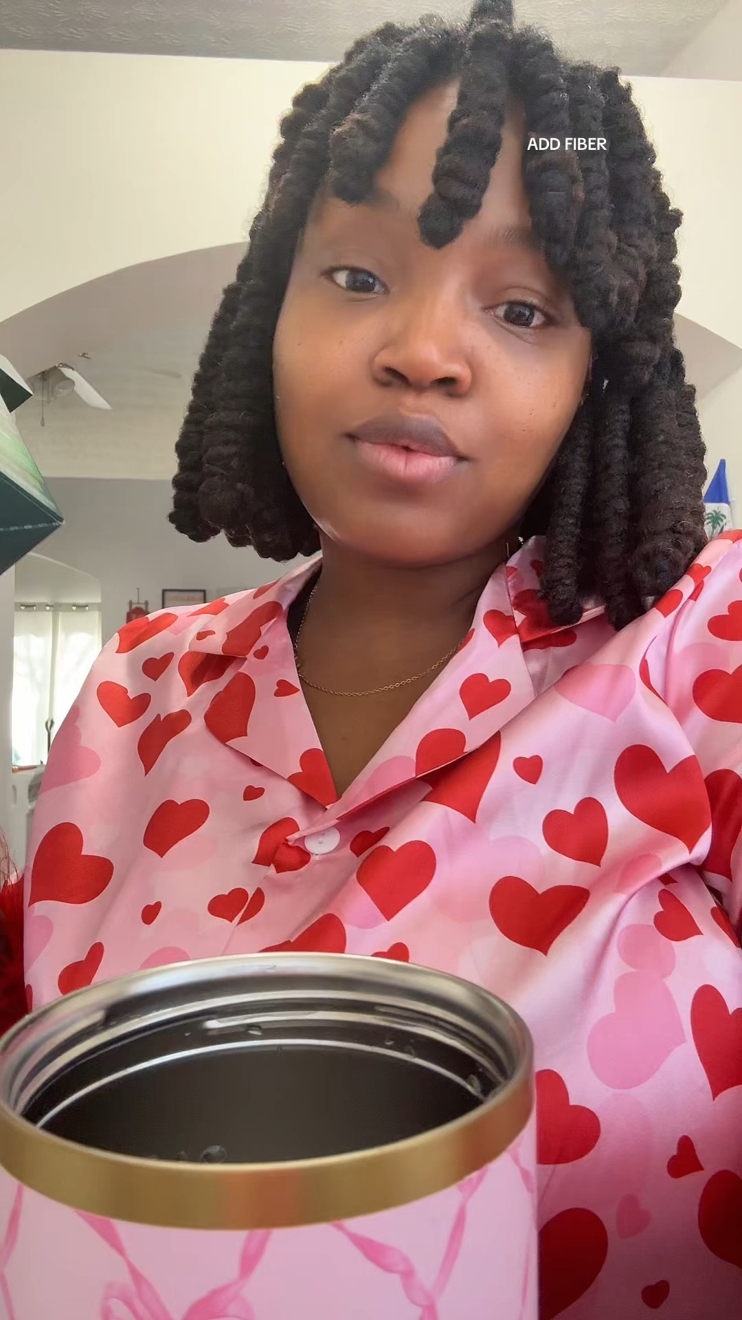 Package dayyyy and I love it here 📦✨

We opening 2 packages from TikTok Shop and an LTK partnership today and I’m taking y’all behind the scenes. I get packages daily, so it’s time to start unboxing them on camera and giving real first impressions.

From skincare to home finds to fashion collabs… we outsideeee.

Stay tuned because I’m tagging everything I love.

#Unboxing #TikTokShopFinds #LTKPartner #ContentCreatorLife #PRUnboxing #AtlantaCreator #ShoppingWithPriiincesss


#LTKBeauty #LTKdayinmylife #LTKmorningroutine