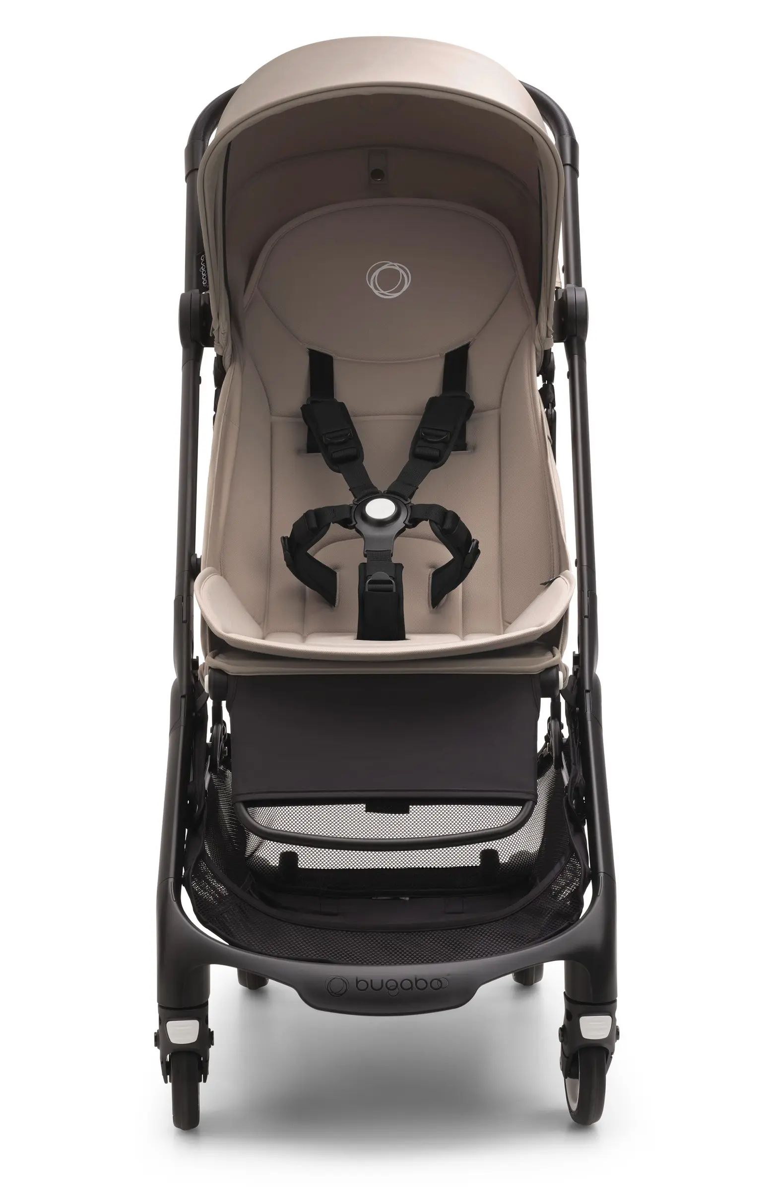 Bugaboo Butterfly Complete Stroller | Nordstrom | Nordstrom