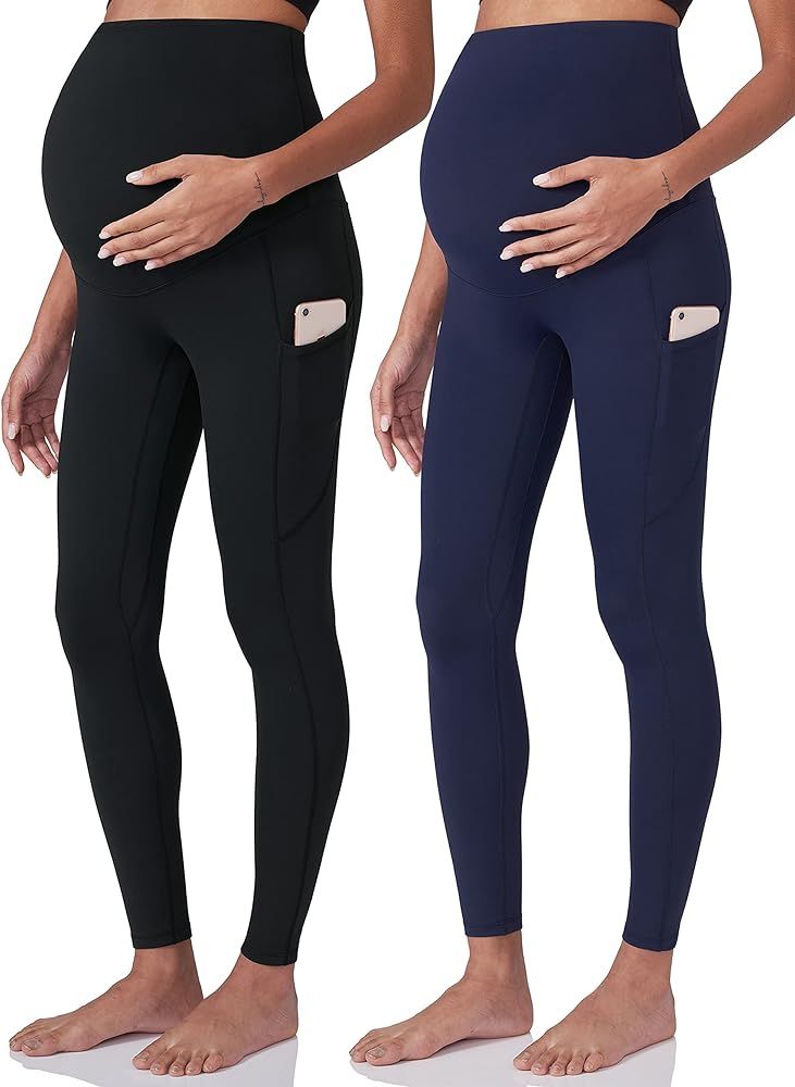 Color:
  2pcs Black Navy   
  2pcs Black Navy | Amazon (US)