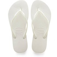 Havaianas Slim | PrettyLittleThing UK