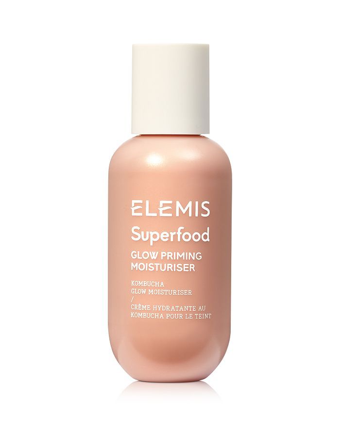 Superfood Glow Priming Moisturiser 2 oz. | Bloomingdale's (US)