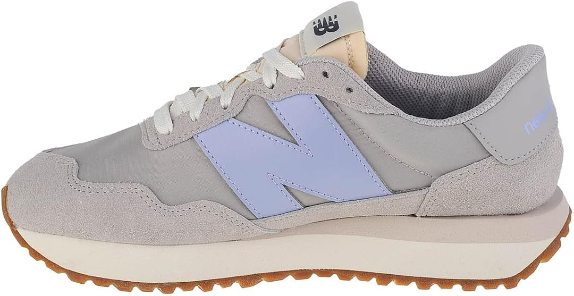 New Balance Women's 237 V1 Classic Sneaker | Amazon (US)