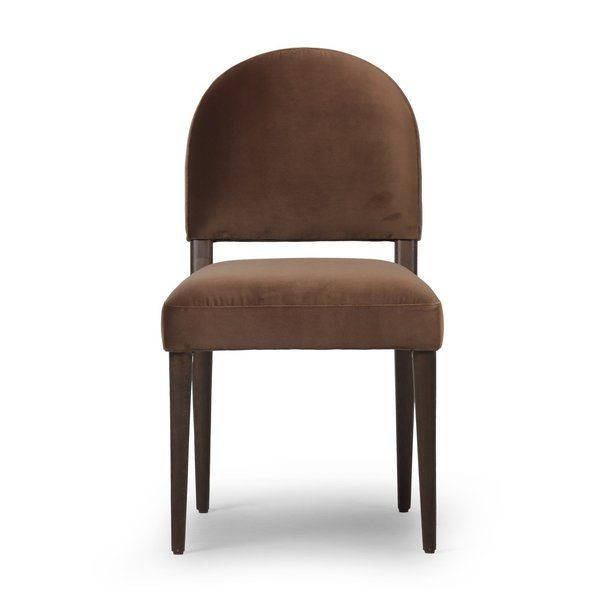 Abilene Dining Chair | Scout & Nimble