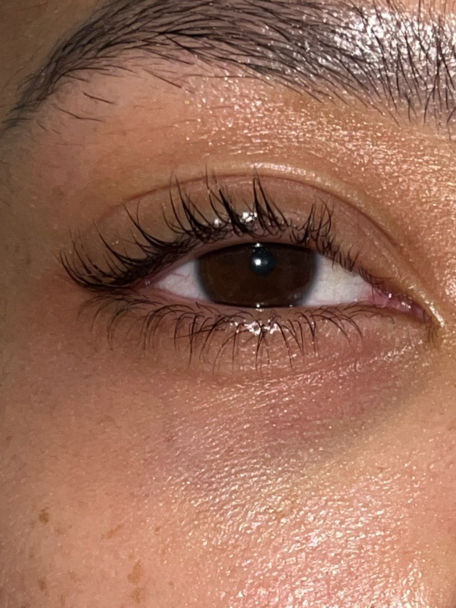 Melhor serum para crescimento dos cílios 