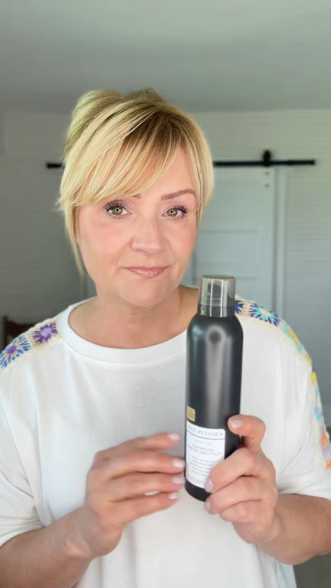 July mature beauty empties. Loved all of these.

#LTKBeauty #LTKOver40