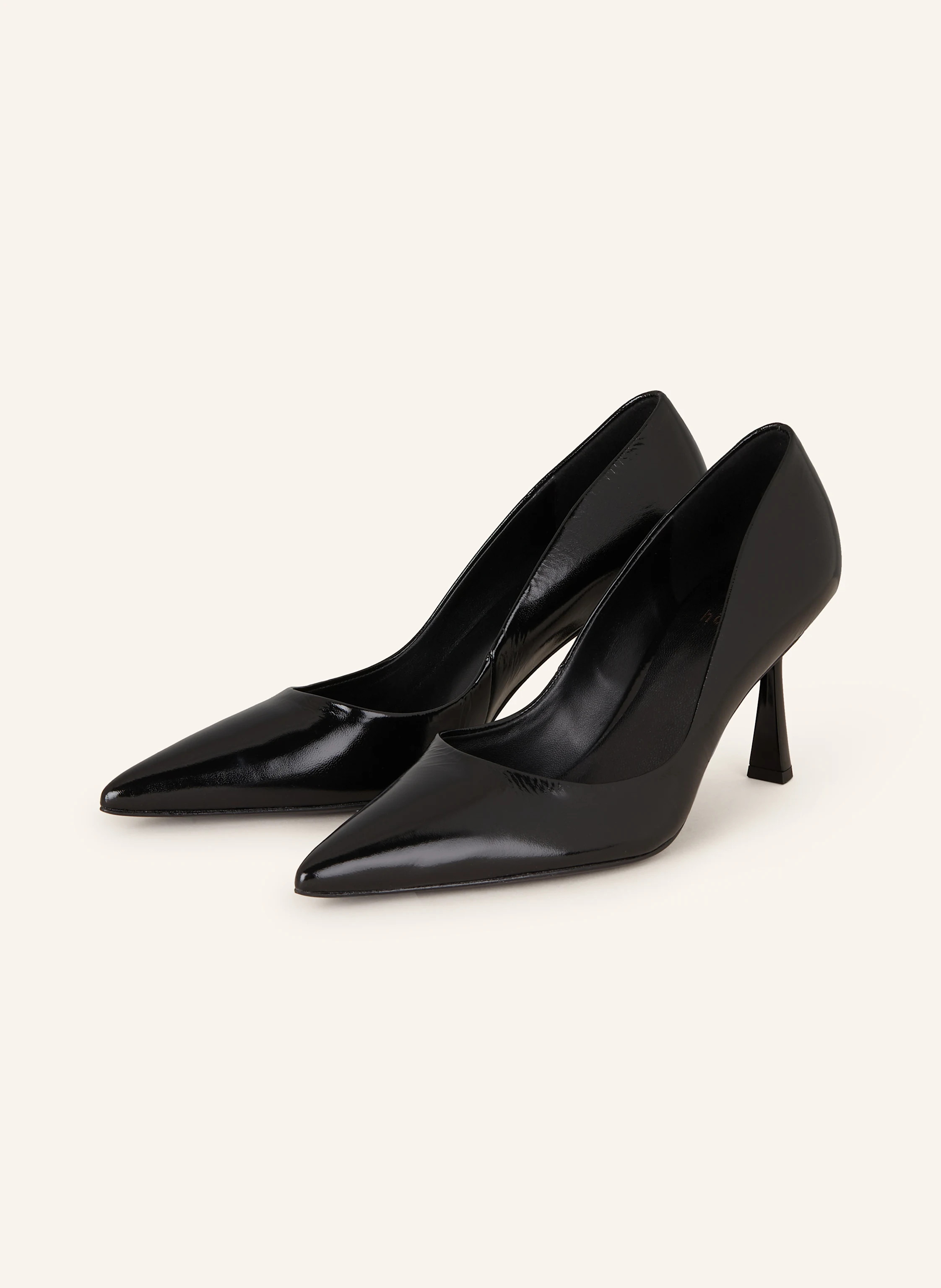 Pumps | Breuninger (DACH)